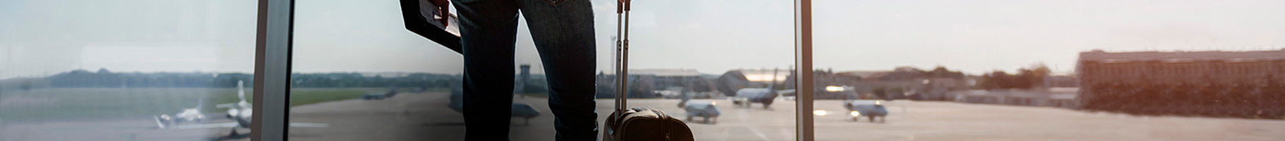 Direitos dos Passageiros Aéreos e Indenizações